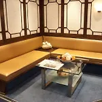 Ambassador 4* Τιμισοάρα