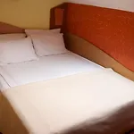 Ambassador 4* Τιμισοάρα