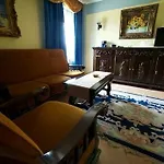 Ambassador Ξενοδοχείο 4*