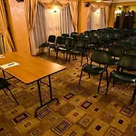 Ξενοδοχείο Ambassador 4*