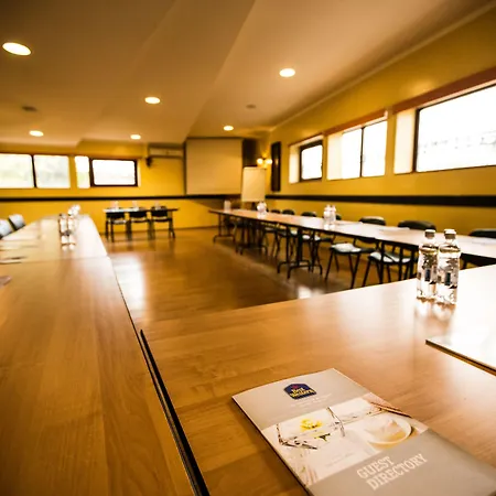 Ambassador Тимишоара