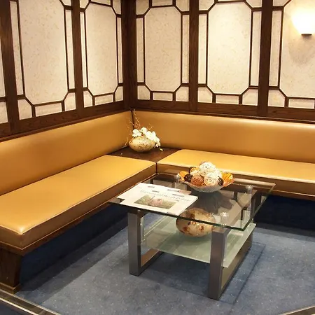 Ambassador 4* Тимишоара