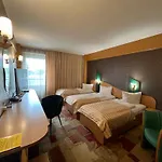 Hotel Ambassador Timisoara