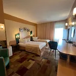 Ambassador 4* Timisoara