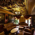 Ambassador Hotel Timisoara