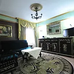 Ambassador Hotel 4*