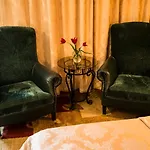 Hotel Ambassador Timisoara