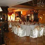Hotel Ambassador 4*