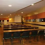 Hotel Ambassador Timisoara