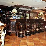 Ambassador 4*
