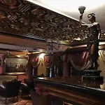 Ambassador 4* Timisoara